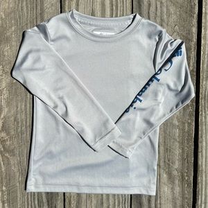 Columbia PFG Terminal Tackle  Long Sleeve Shirt